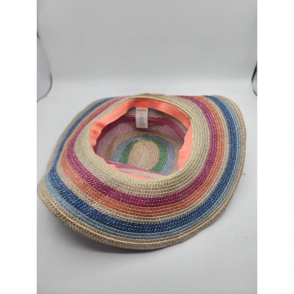 Gymboree girls striped
